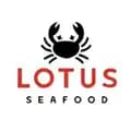 lotusseafood-lotusseafood