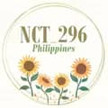 NCT 296 PH-suhflower29