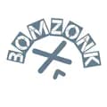 BOMZONK-bomzonk