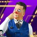 Payaso totito oficial-payasototitooficial