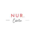 NurCollection.-nurcollection67