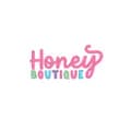 Honey Boutique by Kelli-honeyboutiqueal