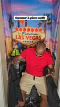 Visit Vegas Places w/ Coyal-visitvegasplaces