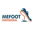 Mefoot.id-mefoot.id