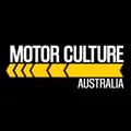 Motor Culture Australia-motorcultureaustralia