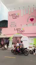 Lam Thao Cosmetics-lamthaocosmetics