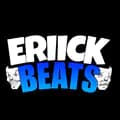 Erííck Beats-eriick_beats