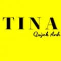 Tina Quỳnh Anh-tinaquynhanhshop