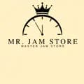 MR.JAM STORE-mr.jamstore