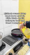 Bisnis Kuliner 369-bisniskuliner369