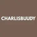 Charlis Beauty-charlisofficial.id