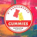 DB Sweetnuts & Gummies-dbsweetnuts