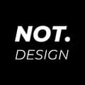 Tatiana Márquez | design-not.design