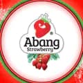 Abang Strawberry-abangstrawberry