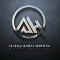 AlHaqGlobalServices-alhaq.gs