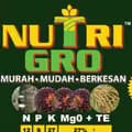 BAJA NPK NUTRIGRO-bajanutrigrohq