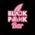 blackpinkbar-49218841iwp