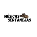 Músicas Sertanejas-musicasertanejas_