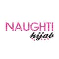 Naughti hijab official-naughtihijab