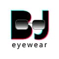 BJ EYEWEAR-bj_eyewear