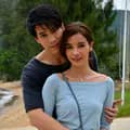 _LAKORN.COME-_lakorn_come