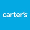 Carter’s-carters