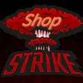 Strike Shope-shop.strike