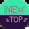 New-Top-newtop_fofoca