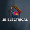 JBHIFI ELECTRICAL SHOP-eric666.6