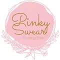Pinky Swear Clothing Shop-pinkyswearclothingtiktok