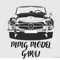 mmg_model_garaj-mmg_model_garaj