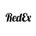 Redex-redexlet
