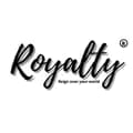 Royalty Clothing Co-royaltyclo