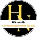 HN Mobile - HN Phụ Kiện-hnmobile_phukienhn