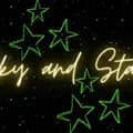 Sky and Stars-skyandstarsph