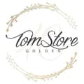 Tomstore16-tomstore16