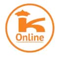 Kingbakery Online-kingbakeryonline