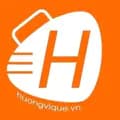 Hương vị Quê-huongviquestore