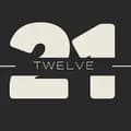 Twelve21-twenty21.21