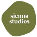 Sienna Studios-siennastudios