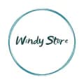 Windy Store HT-wingwingstore