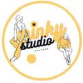Mingy Studio-minkystudio