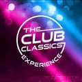 theclubclassicsexperience-clubclassicsexperience