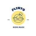 PLINTO-plin_to