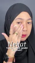 Ndaru Suci Kusuma-ndarusucii