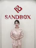 SANDBOX FASHION-sandboxfashion