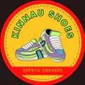 kinnau shoes-kinnaushoes