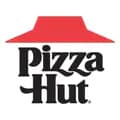 Pizza Hut-pizzahut