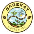 sarekat coffee and tea-sarekat_coffeeandtea
