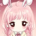 🐰 Bunnycutii 🐰-bunycutii